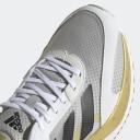 Adidas Adizero Boston 10 Tinman Elite