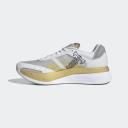 Adidas Adizero Boston 10 Tinman Elite