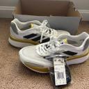 Adidas Adizero Boston 10 Tinman Elite