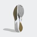 Adidas Adizero Boston 10 Tinman Elite