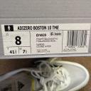Adidas Adizero Boston 10 Tinman Elite