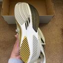 Adidas Adizero Boston 10 Tinman Elite