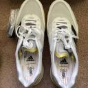 Adidas Adizero Boston 10 Tinman Elite