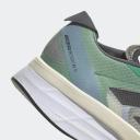 Adidas - Adizero Boston 11 Running Shoes - White - UK 12