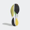 adidas-Adizero Boston 11 Shoes-Men-Solar Yellow / Night Metallic / Beam Yellow-10