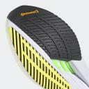 adidas-Adizero Boston 11 Shoes-Men-Solar Yellow / Night Metallic / Beam Yellow-10