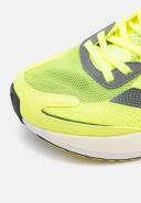 adidas-Adizero Boston 11 Shoes-Men-Solar Yellow / Night Metallic / Beam Yellow-10