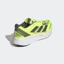 adidas-Adizero Boston 11 Shoes-Men-Solar Yellow / Night Metallic / Beam Yellow-10