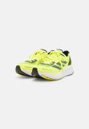 adidas-Adizero Boston 11 Shoes-Men-Solar Yellow / Night Metallic / Beam Yellow-10