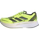 adidas-Adizero Boston 11 Shoes-Men-Solar Yellow / Night Metallic / Beam Yellow-12