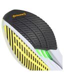 adidas-Adizero Boston 11 Shoes-Men-Solar Yellow / Night Metallic / Beam Yellow-12