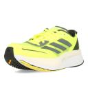 adidas-Adizero Boston 11 Shoes-Men-Solar Yellow / Night Metallic / Beam Yellow-12
