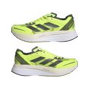 adidas-Adizero Boston 11 Shoes-Men-Solar Yellow / Night Metallic / Beam Yellow-12