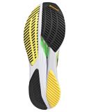 adidas-Adizero Boston 11 Shoes-Men-Solar Yellow / Night Metallic / Beam Yellow-12