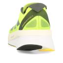 adidas-Adizero Boston 11 Shoes-Men-Solar Yellow / Night Metallic / Beam Yellow-12