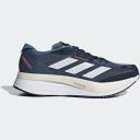 Adidas Adizero Boston 11 Solar Orange