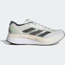 Adidas Adizero Boston 11 Solar Orange