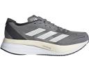 Adidas Adizero Boston 11 Solar Orange