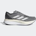 Adidas Adizero Boston 11 Solar Orange
