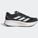 Adidas Adizero Boston 11 Wonder Steel Blue
