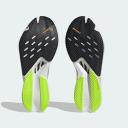 Adidas - Adizero Boston 12 Running Shoes - Blue - UK 12