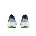 Adidas - Adizero Boston 12 Running Shoes - Blue - UK 12