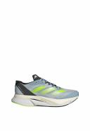 Adidas - Adizero Boston 12 Running Shoes - Blue - UK 12