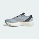 Adidas - Adizero Boston 12 Running Shoes - Blue - UK 12