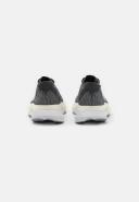 Adidas Adizero Boston 12 Running Shoes - Core BLACK/FTWR White/Carbon