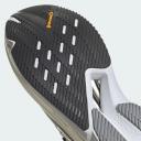 Adidas Adizero Boston 12 Running Shoes - Core BLACK/FTWR White/Carbon