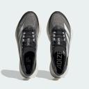 Adidas Adizero Boston 12 Running Shoes - Core BLACK/FTWR White/Carbon