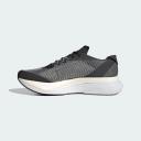 Adidas Adizero Boston 12 Running Shoes - Core BLACK/FTWR White/Carbon