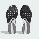 Adidas Adizero Boston 12 Running Shoes - Core BLACK/FTWR White/Carbon