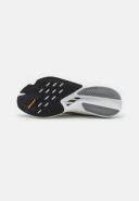 Adidas Adizero Boston 12 Running Shoes - Core BLACK/FTWR White/Carbon
