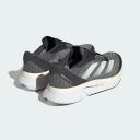 Adidas Adizero Boston 12 Running Shoes - Core BLACK/FTWR White/Carbon