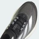Adidas Adizero Boston 12 Running Shoes - Core BLACK/FTWR White/Carbon