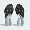 Adidas - Adizero Boston 12 Running Shoes - Green - UK 13.5