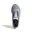 Adidas Adizero Boston 12 Running Shoes Grey EU 36 2/3 Woman