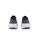 Adidas Adizero Boston 12 Wide Running Shoes - Core BLACK/FTWR White/Carbon