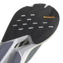 adidas-Adizero Boston 12-Women-Arctic Night / Lucid Lemon / Carbon-6.5