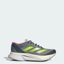 adidas-Adizero Boston 12-Women-Arctic Night / Lucid Lemon / Carbon-7