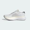 adidas-Adizero Boston 12-Women-Cloud White / Silver Metallic / Grey Five-9