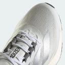 adidas-Adizero Boston 12-Women-Cloud White / Silver Metallic / Grey Five-9
