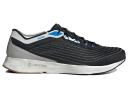 Adidas Adizero Parley Black Pulse Blue