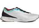 Adidas Adizero Parley Non Dyed Easy Green Red