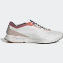 Adidas Adizero Parley Non Dyed Easy Green Red
