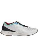 Adidas Adizero Parley Non Dyed Easy Green Red