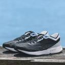 Adidas Adizero Parley Non Dyed Easy Green Red