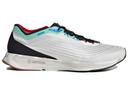 Adidas Adizero Parley Non Dyed Easy Green Red
