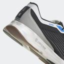 Adidas Adizero Parley Shoes Black Grey - 40